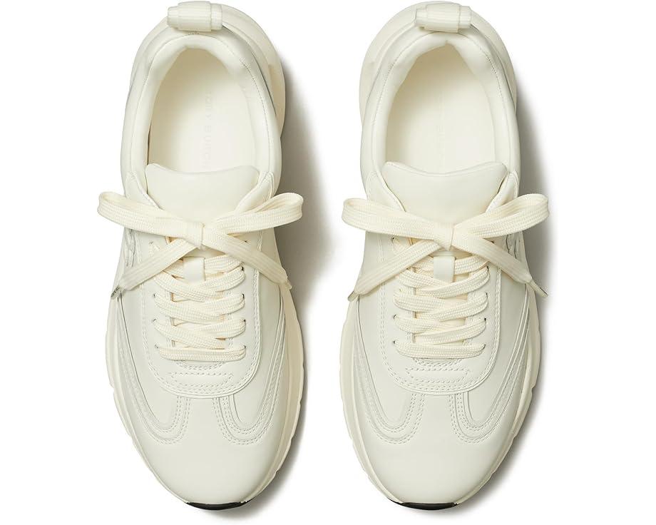 Good Luck Woven Trainer Product Image