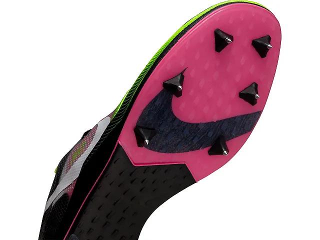 Nike ZoomX Dragonfly XC Product Image