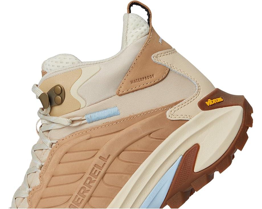 MSRP: $190(10% OFF) Product Image