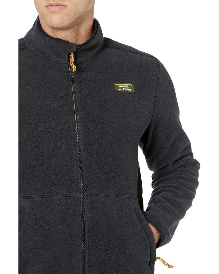 Bean&apos;s Sherpa Fleece Jacket Regular Product Image