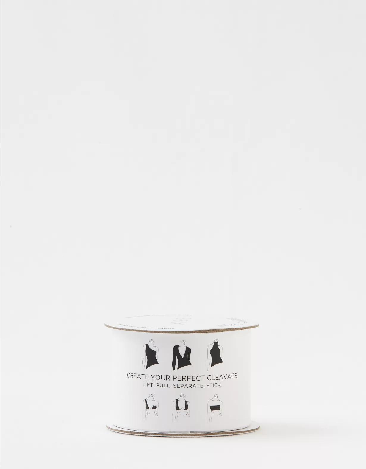 Nippies ™ Tape Product Image