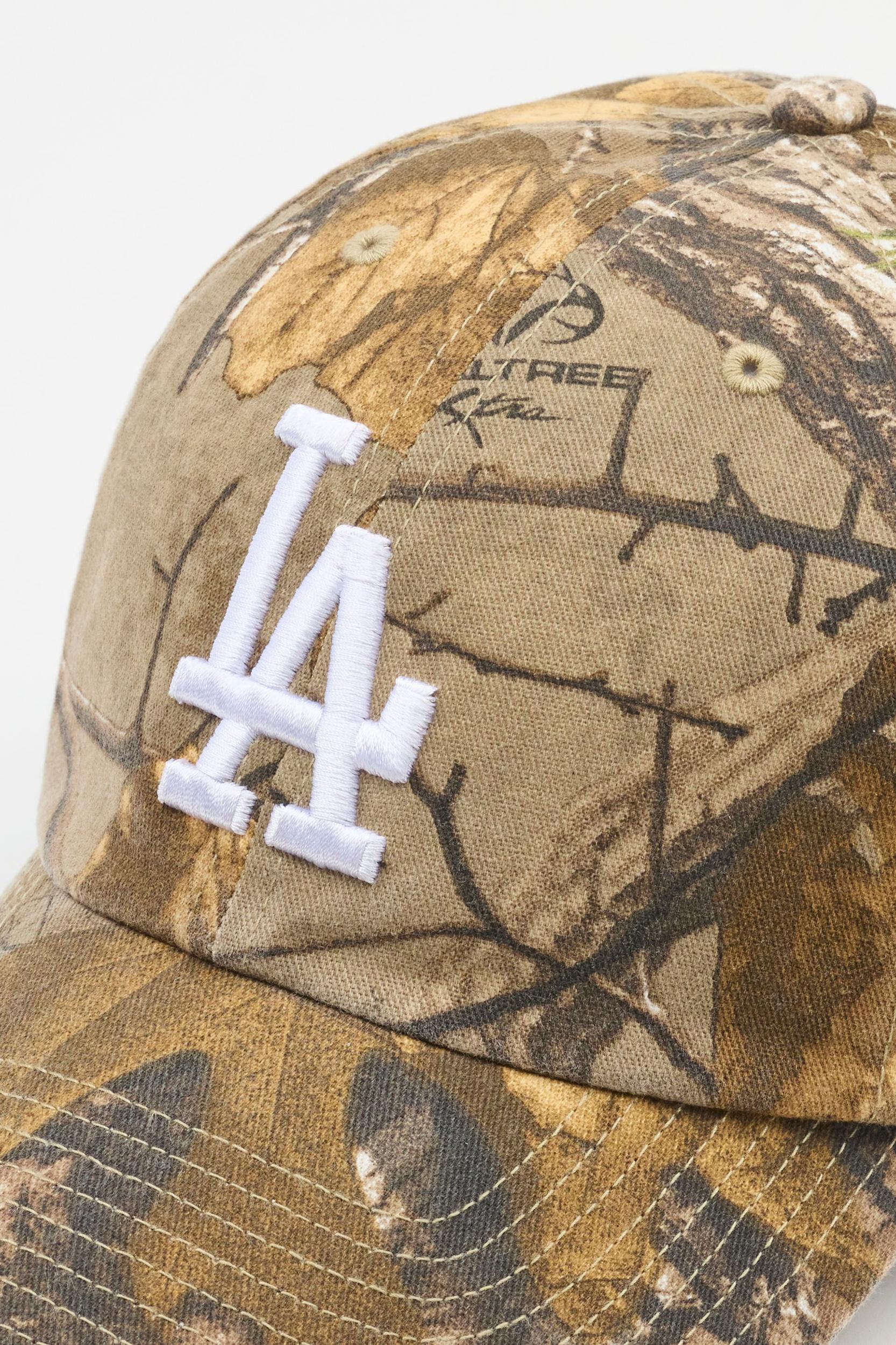 Sleek Short Sleeve Polo Top Product Image