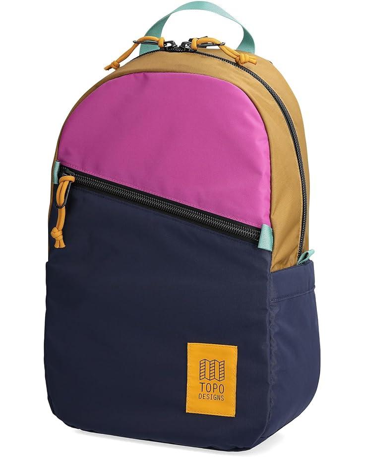 Daypack Classic Product Image