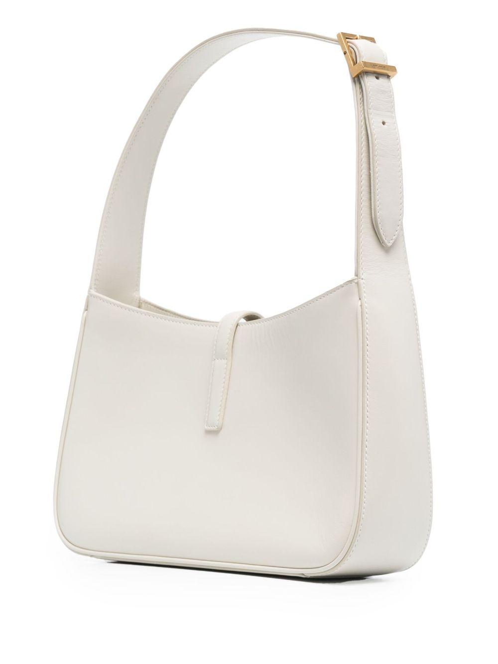 Le 5 Á 7 shoulder bag Product Image