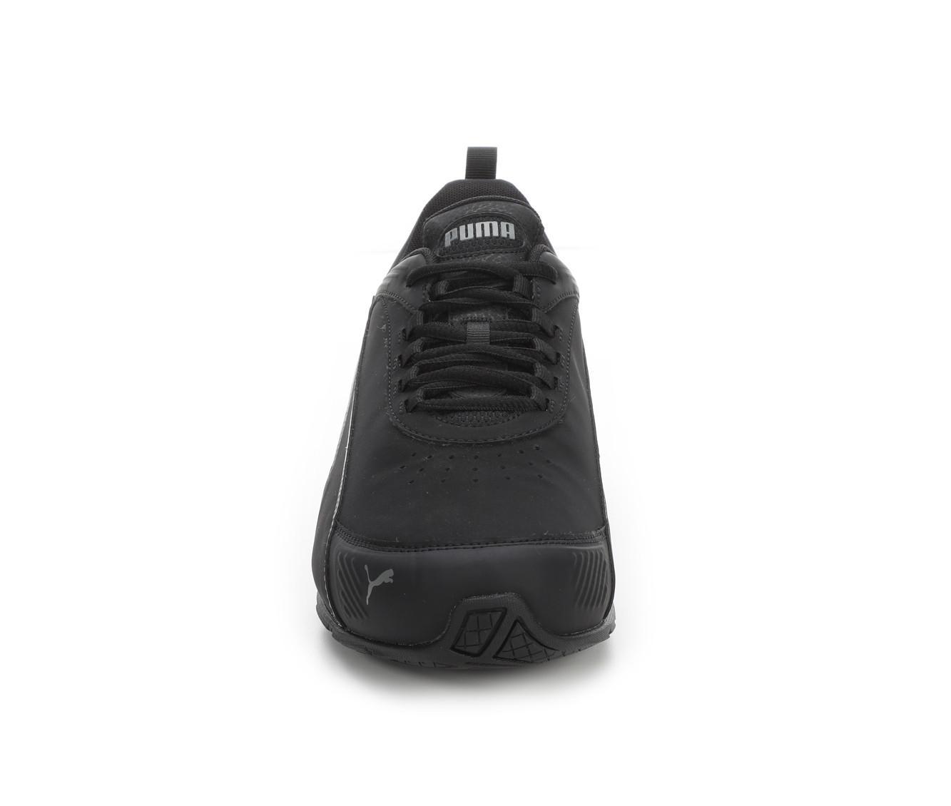 Men's Puma Magnetic Sneakers Product Image