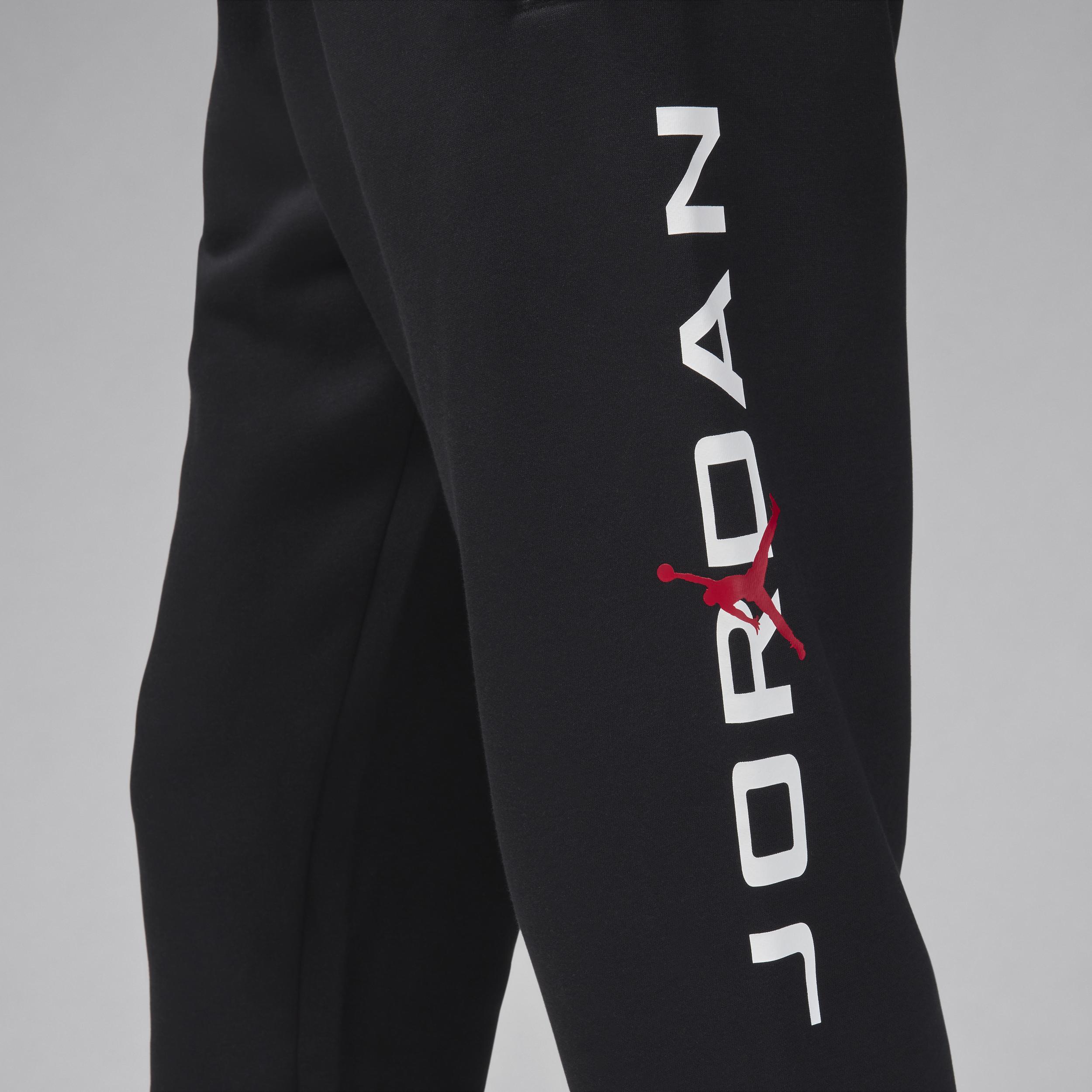 Jordan Essentials Men's Fleece Joggers Product Image