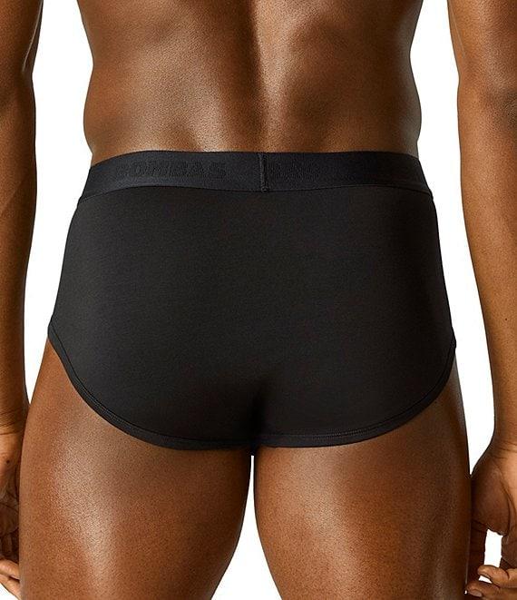 Bombas Modal Cotton Brief Product Image