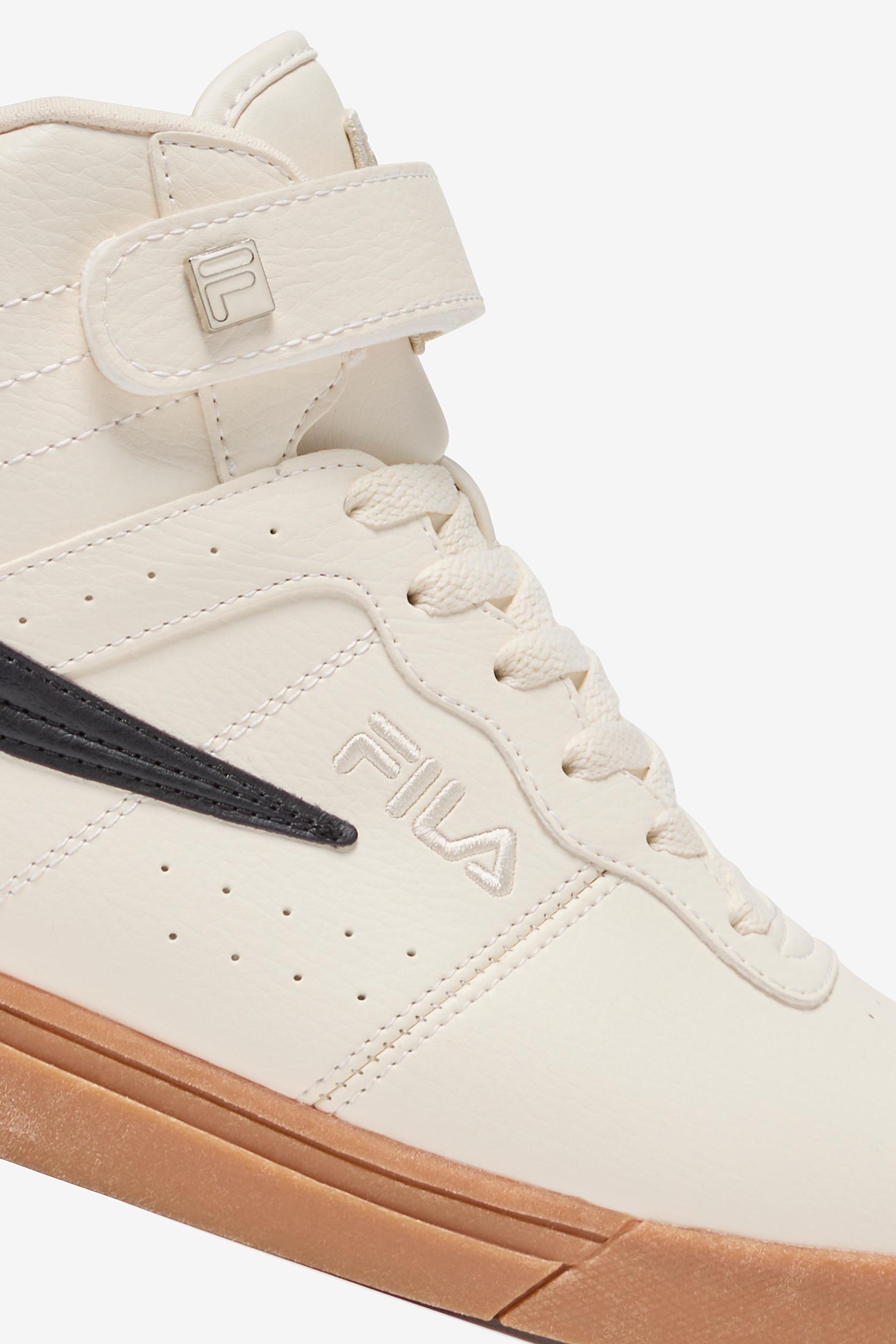 Men's Vulc 13 Gum Product Image