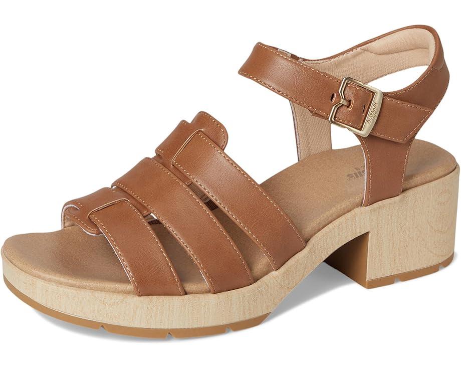 Women's Dr. Scholl's Oh Kay Product Image