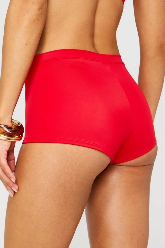 Swim Short Product Image