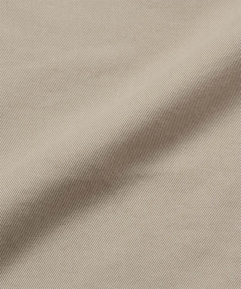 G-Short Pigment Dye Male Product Image