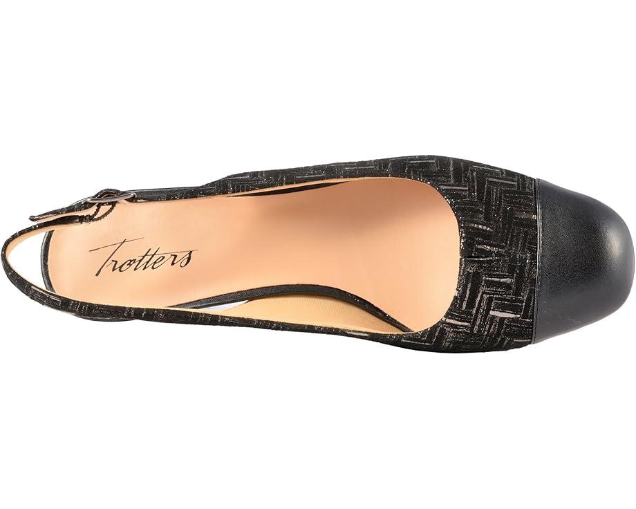 Dea Woven Product Image