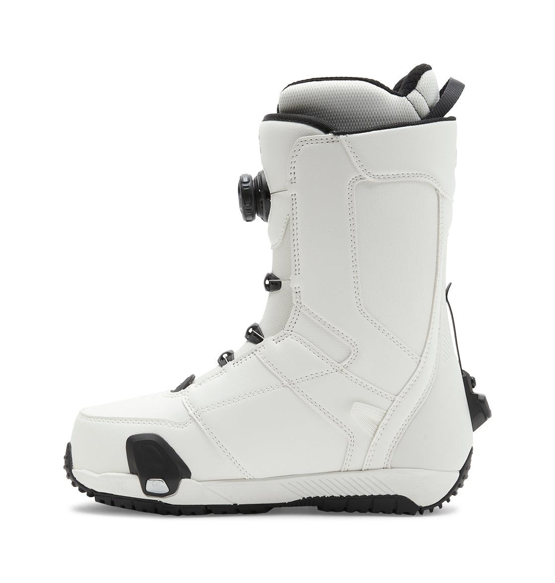 Men's Control Step On® Snowboard Boots Male Product Image