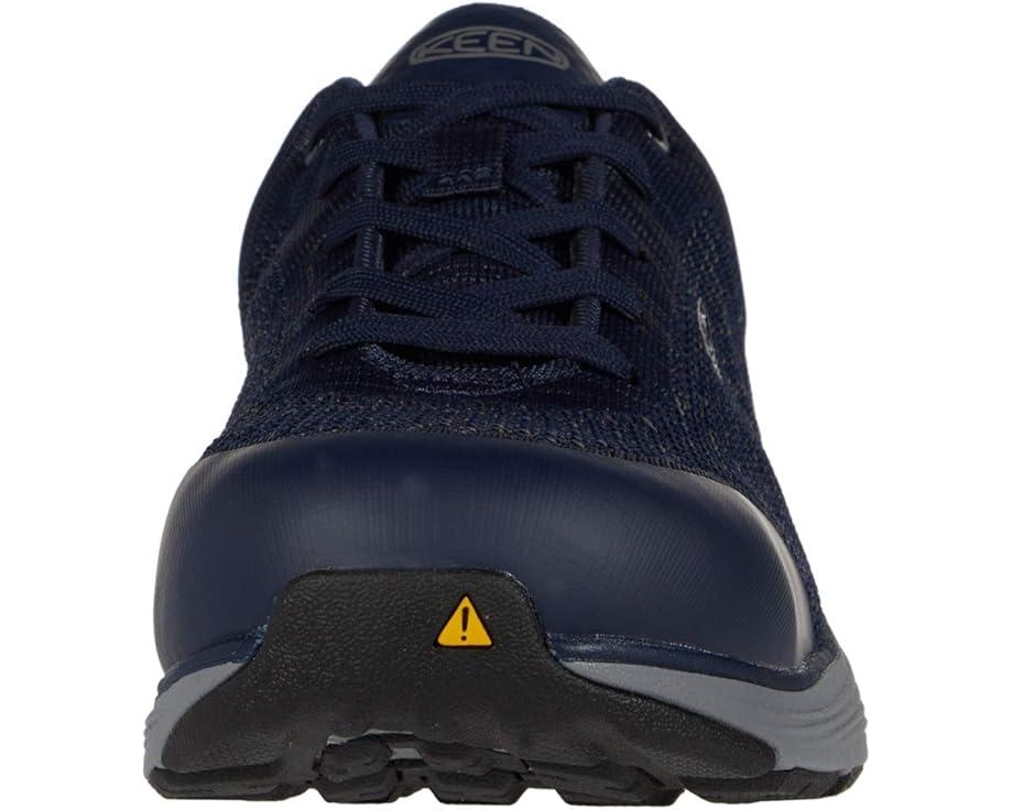 Sparta II ESD (Alloy Toe) Product Image