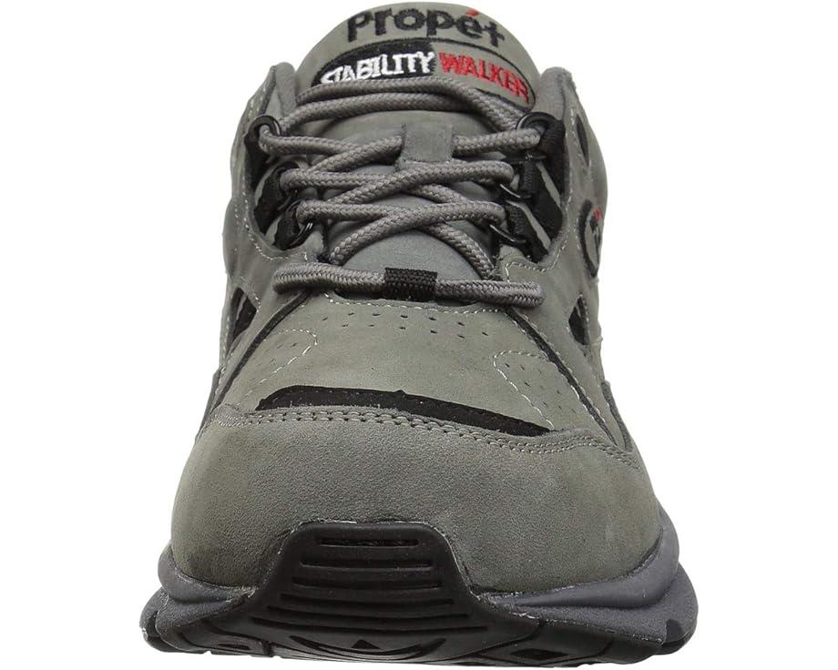 Life Walker Sport Product Image