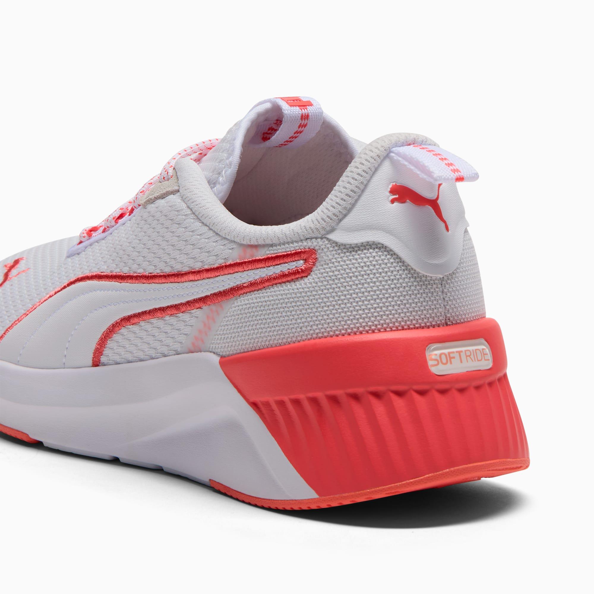 Softride Harli Women's Running Shoes Product Image