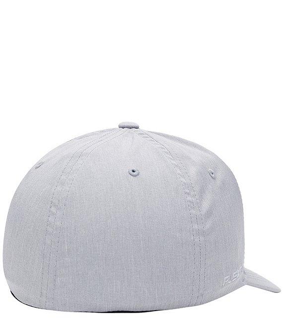 Quiksilver Amped Up Flexfit Hat Product Image