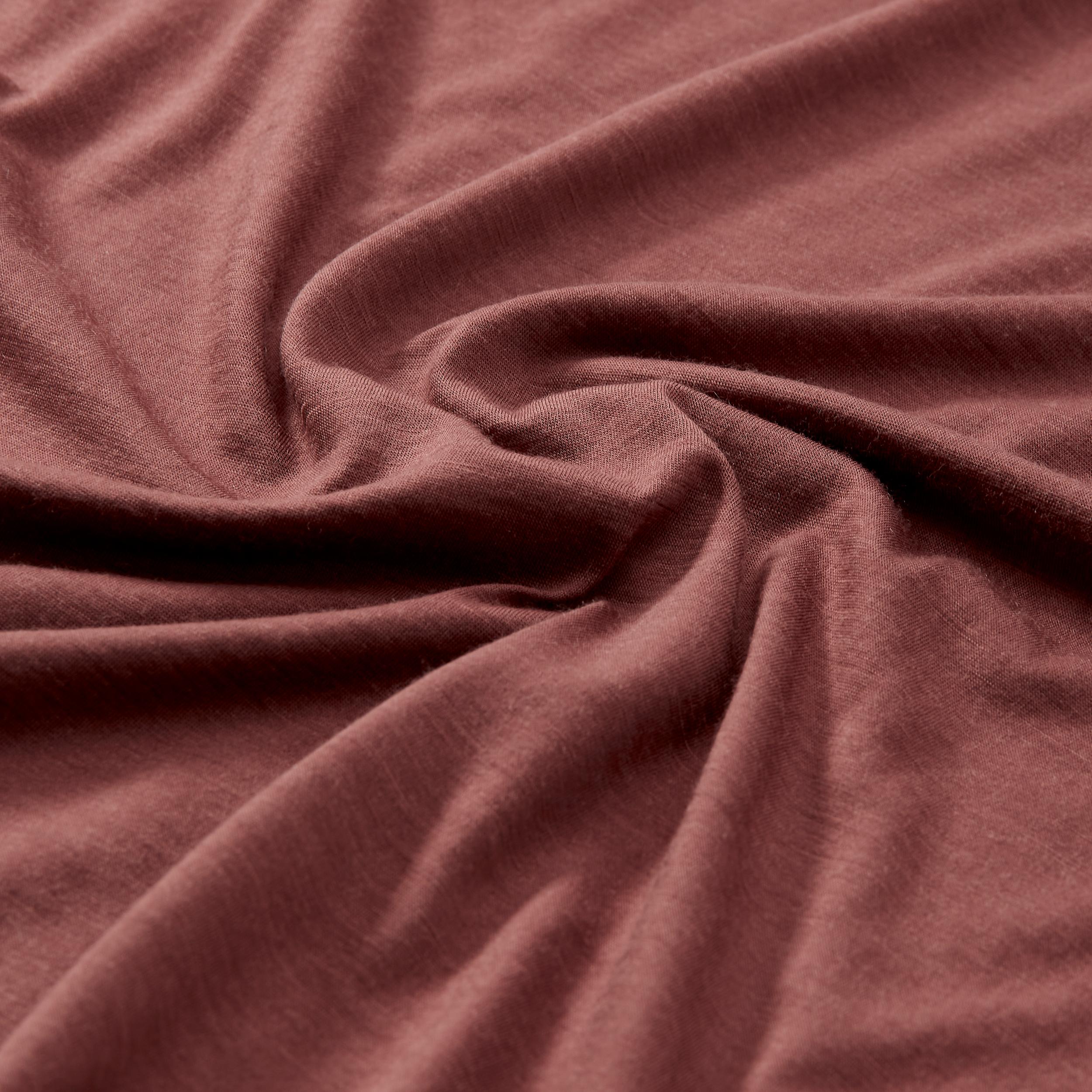 72-Hour Merino T-Shirt - Classic Fit Product Image