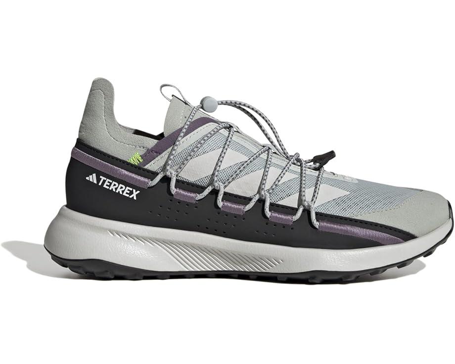 Terrex Eastrail 2 Product Image