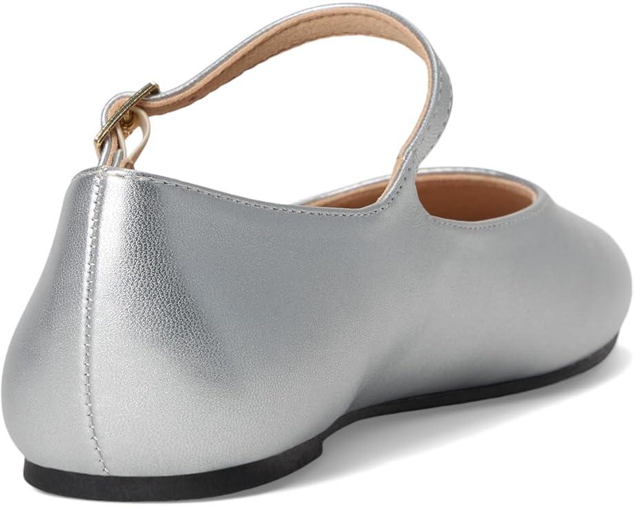 Women's Journee Collection Carrie Flat Product Image