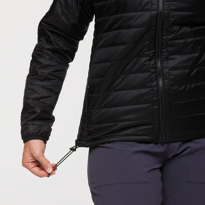 Capa Insulated Jacket - Women's Product Image
