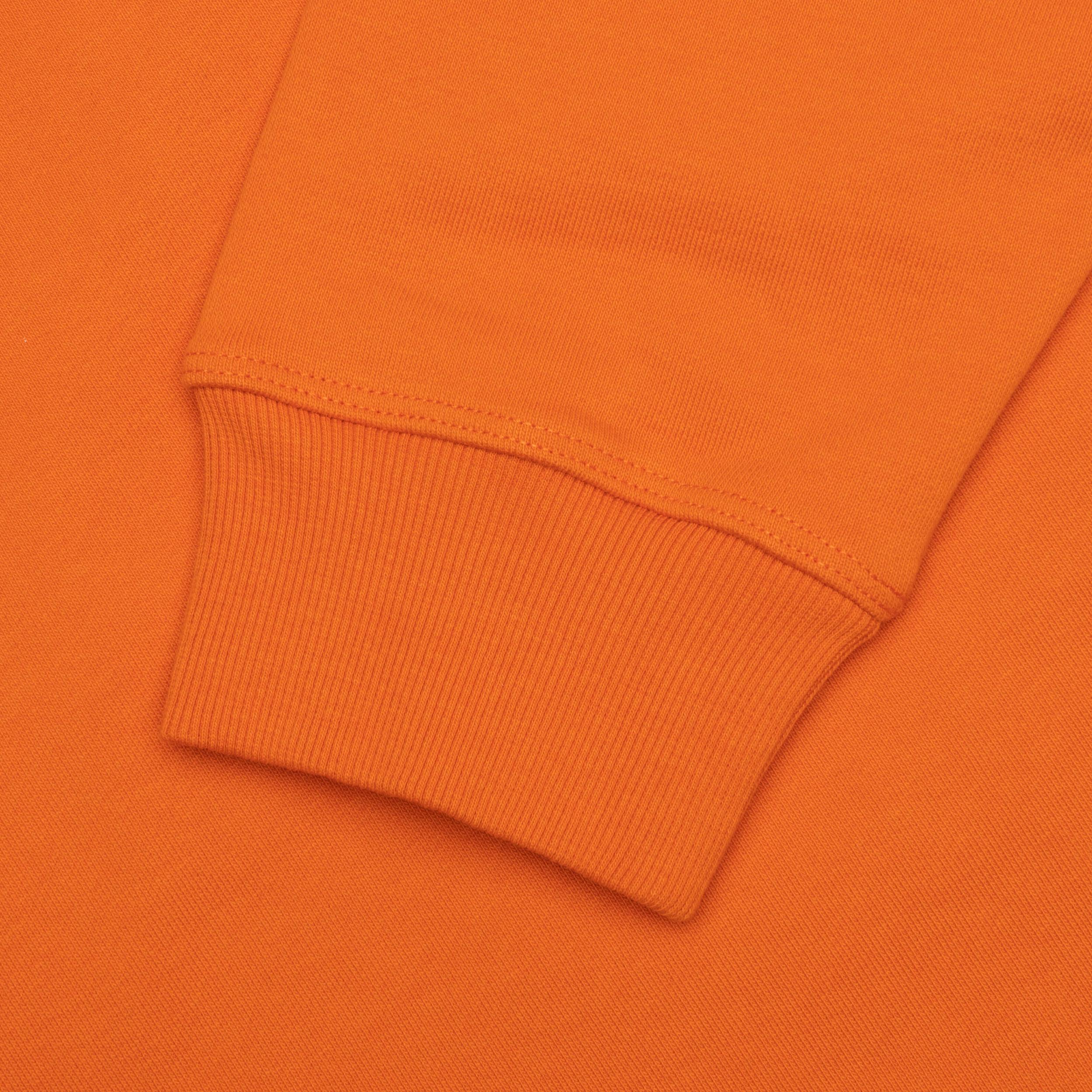 Academy Hoodie - Tornado/Dutch Canal Male Product Image