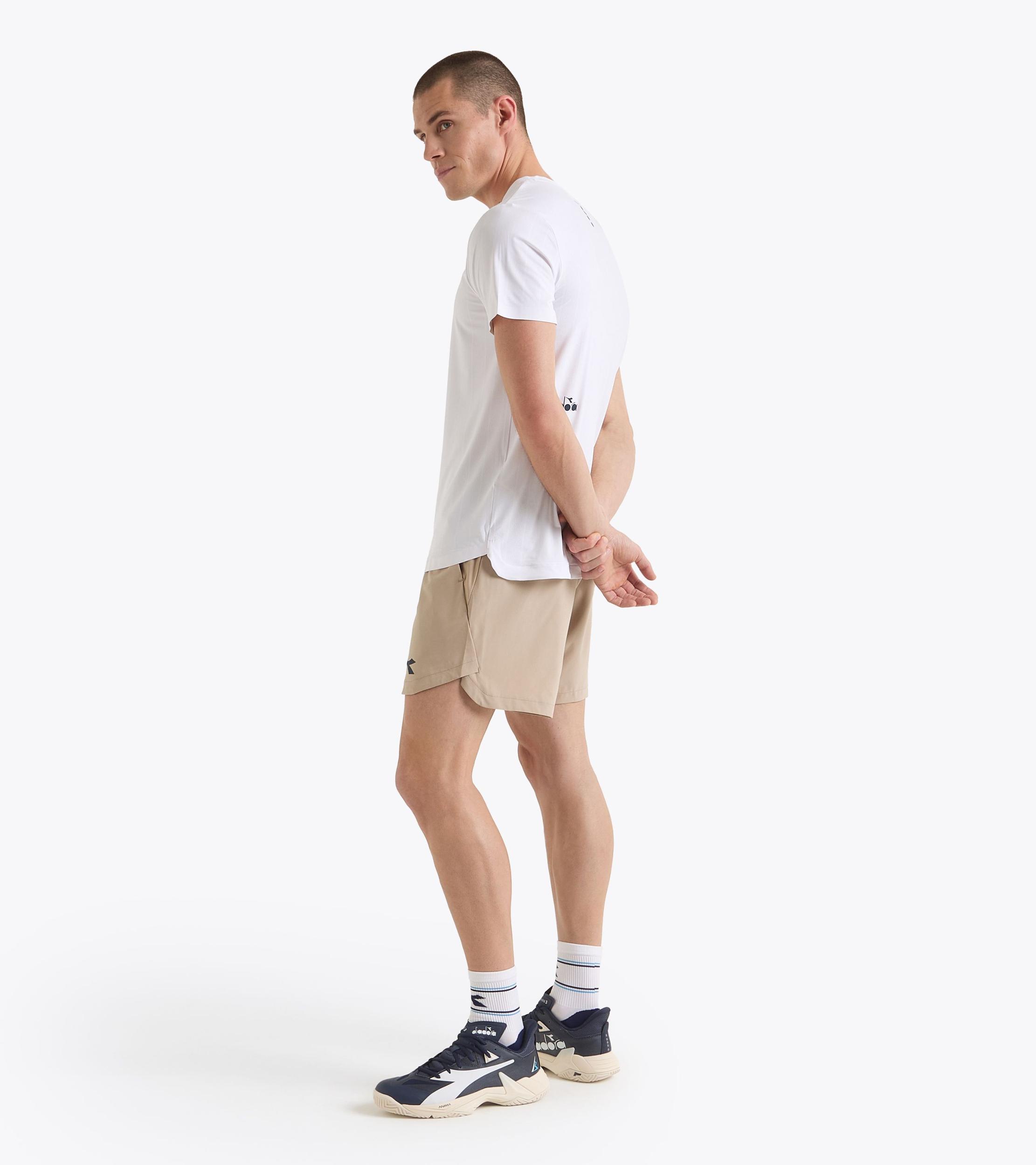 SHORTS ICON Product Image