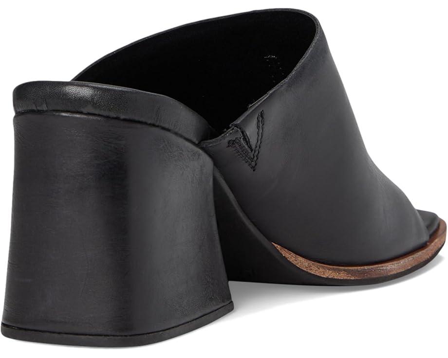 Women's Kork-Ease Carri Product Image