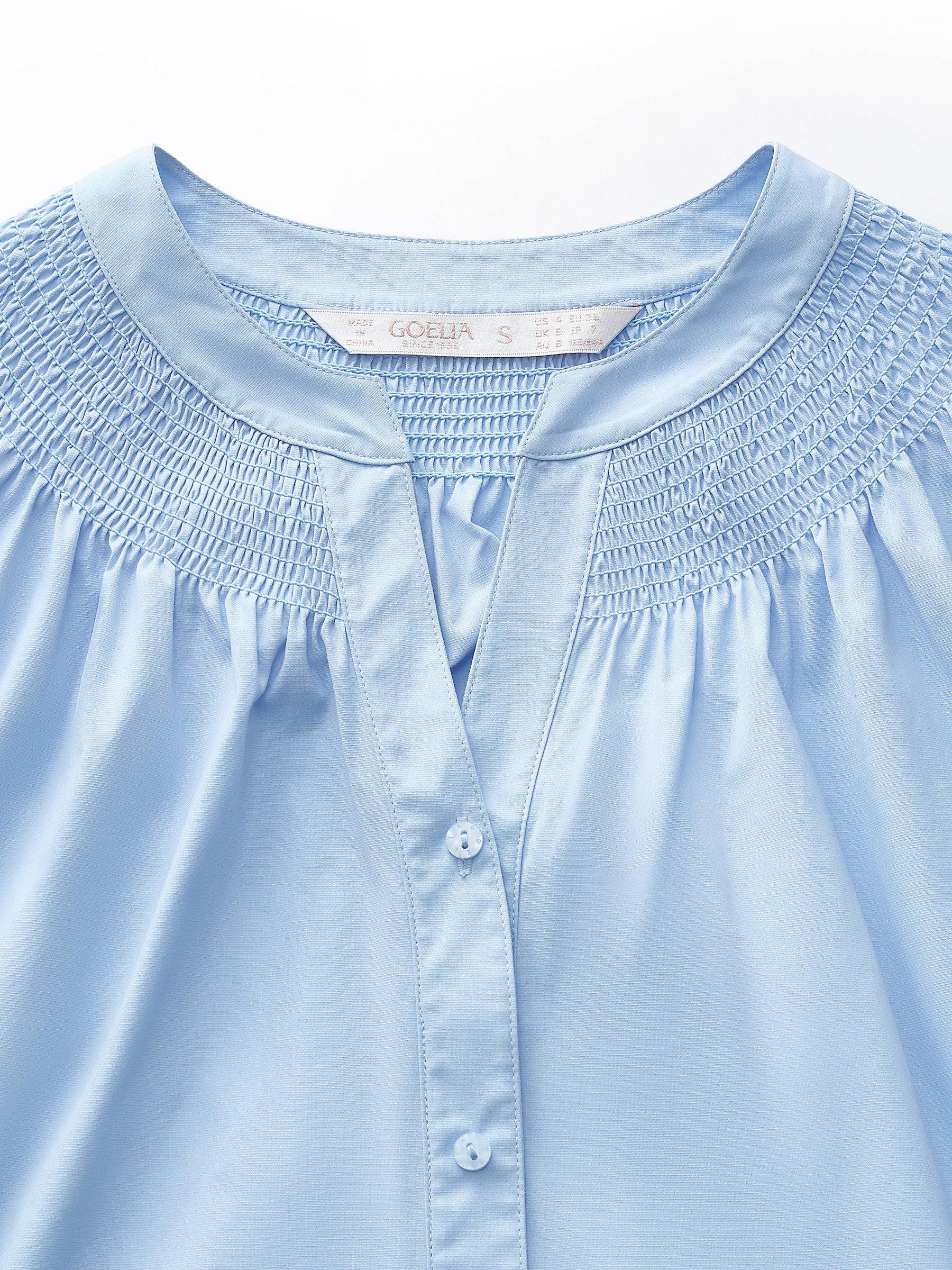 Cap Sleeve Women Tie Belt Midi Dress Product Image