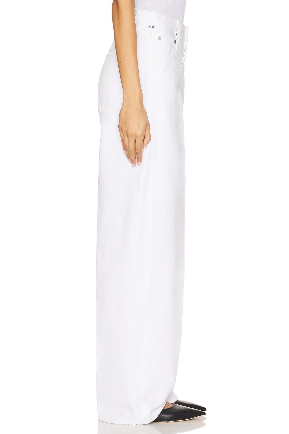 Ayla Baggy Jeans Citizens of Humanity Product Image