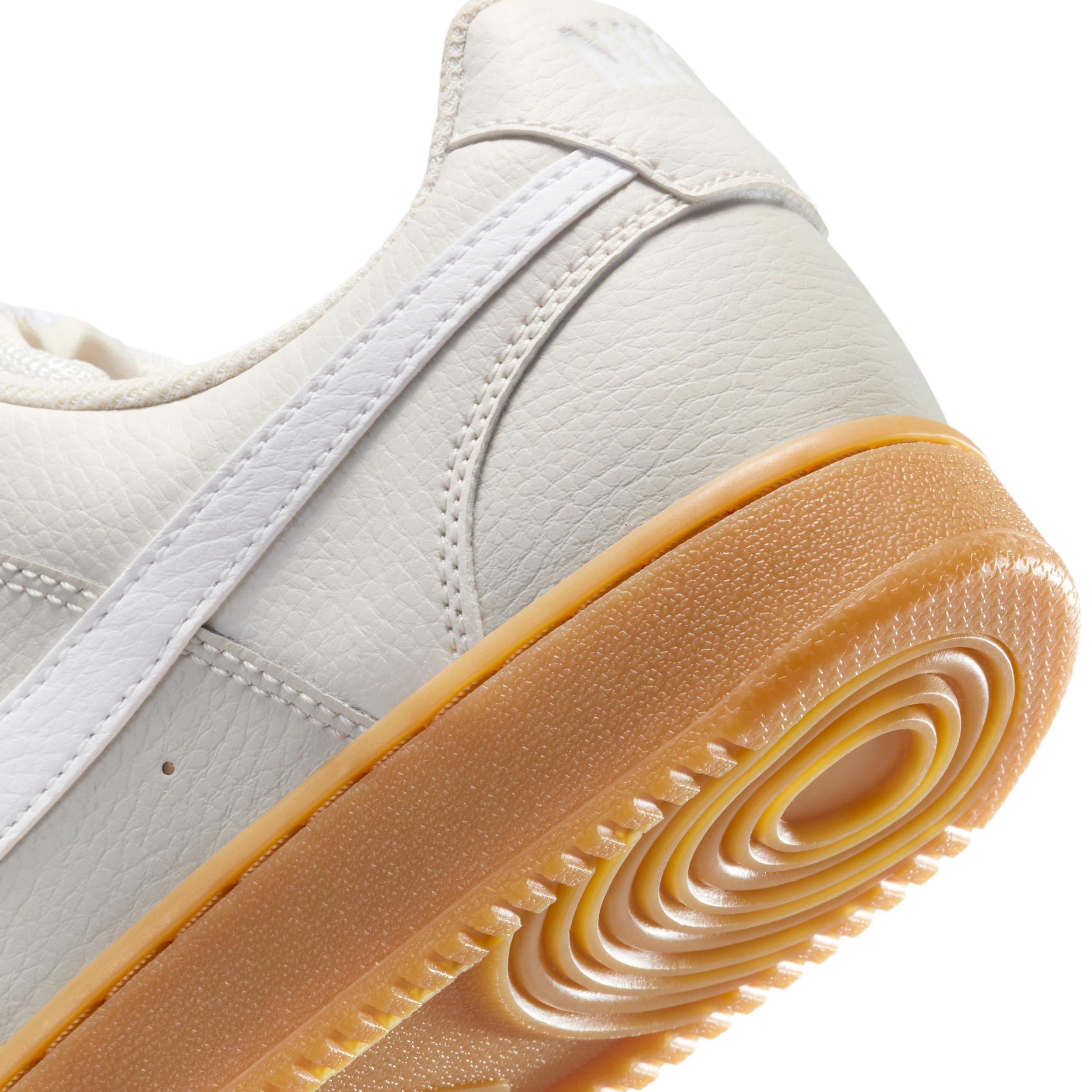 Nike Court Vision Low Women's Shoes Product Image