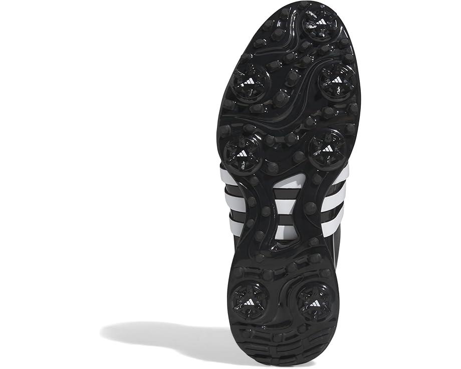 Codechaos 25 Golf Shoes Product Image