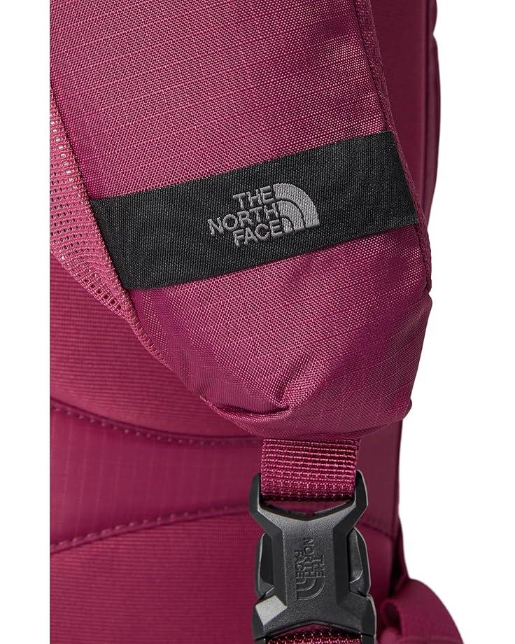 The North Face Borealis Sling Product Image
