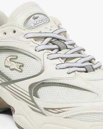 Women's Storm 96 2K Sneakers Product Image