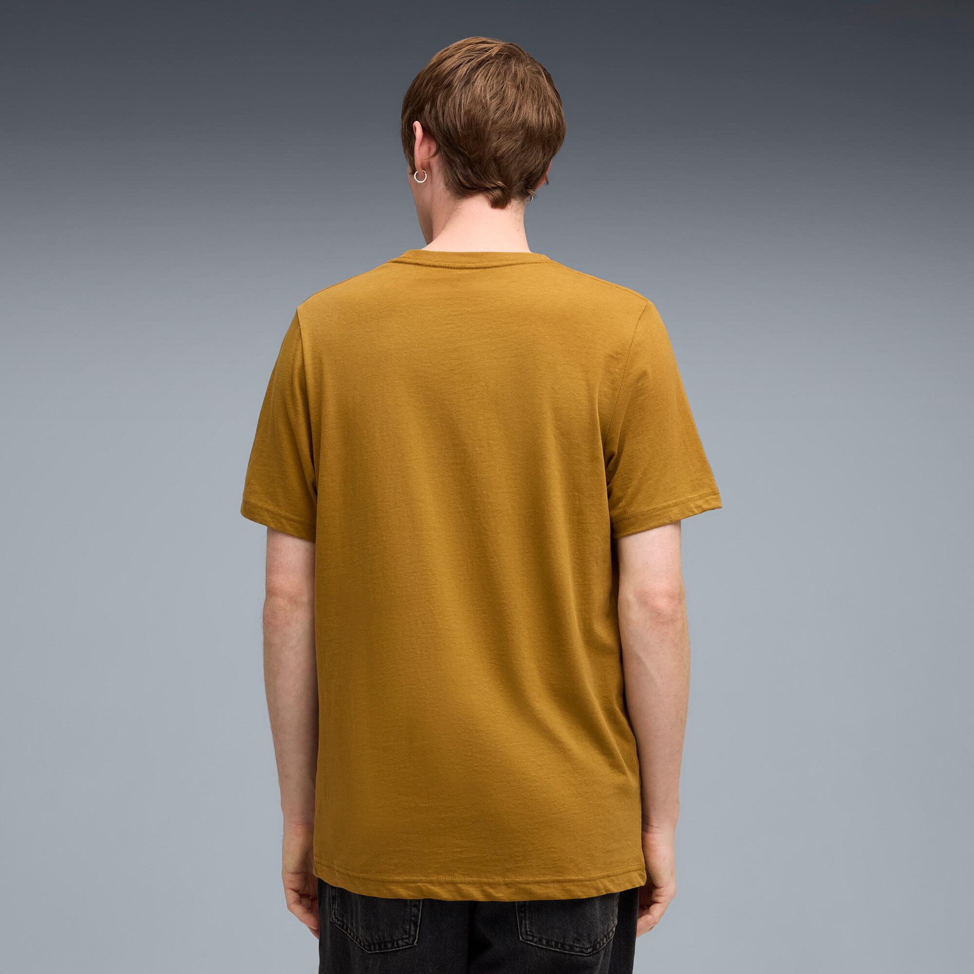 F1® Ultimate Racer Men's Tee Product Image