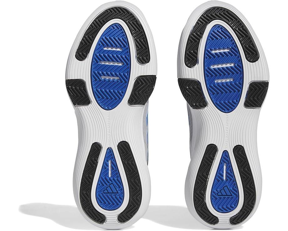 Own The Game 3.0 Basketball Product Image