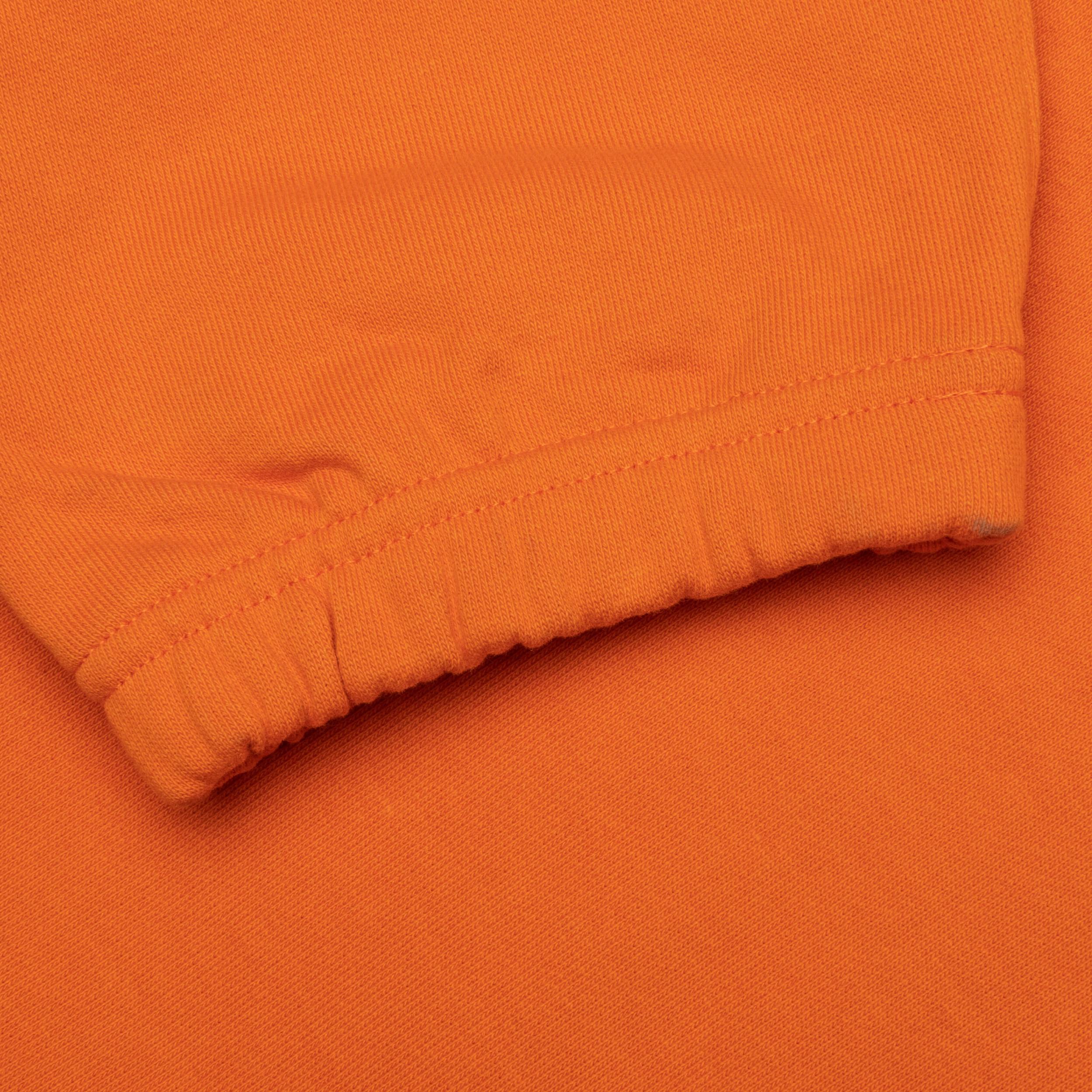 Ruff Rider Track Pant - Black Male Product Image