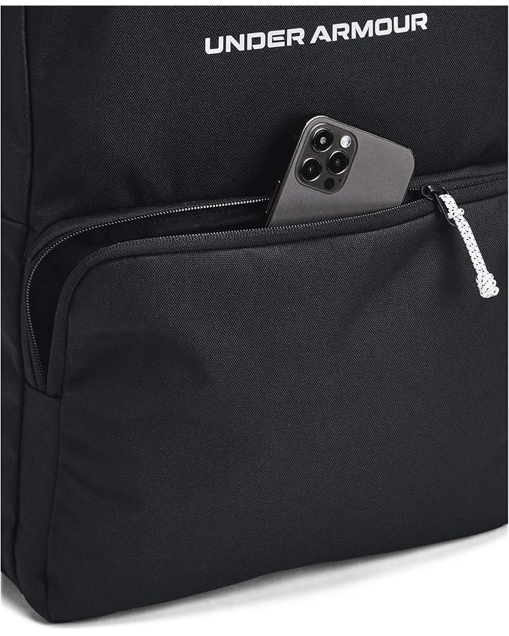 Excel 7 Backpack Product Image