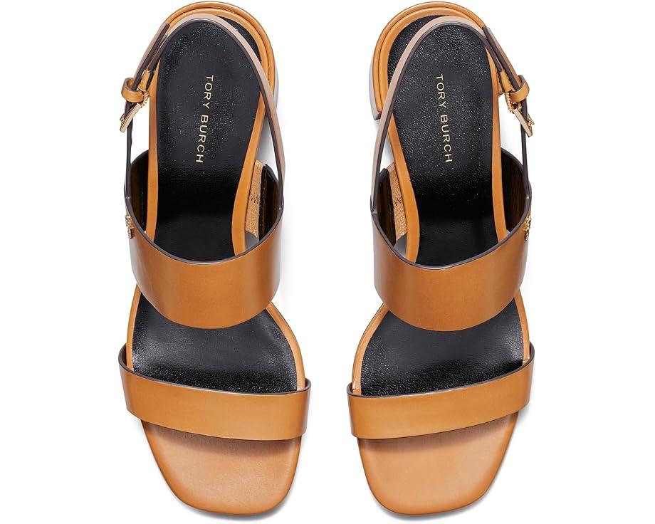 Double T City Sandals 55mm Product Image