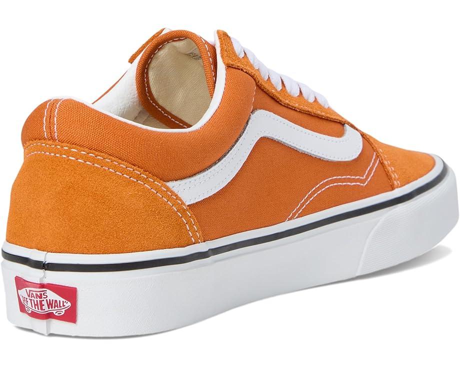 Old Skool Product Image