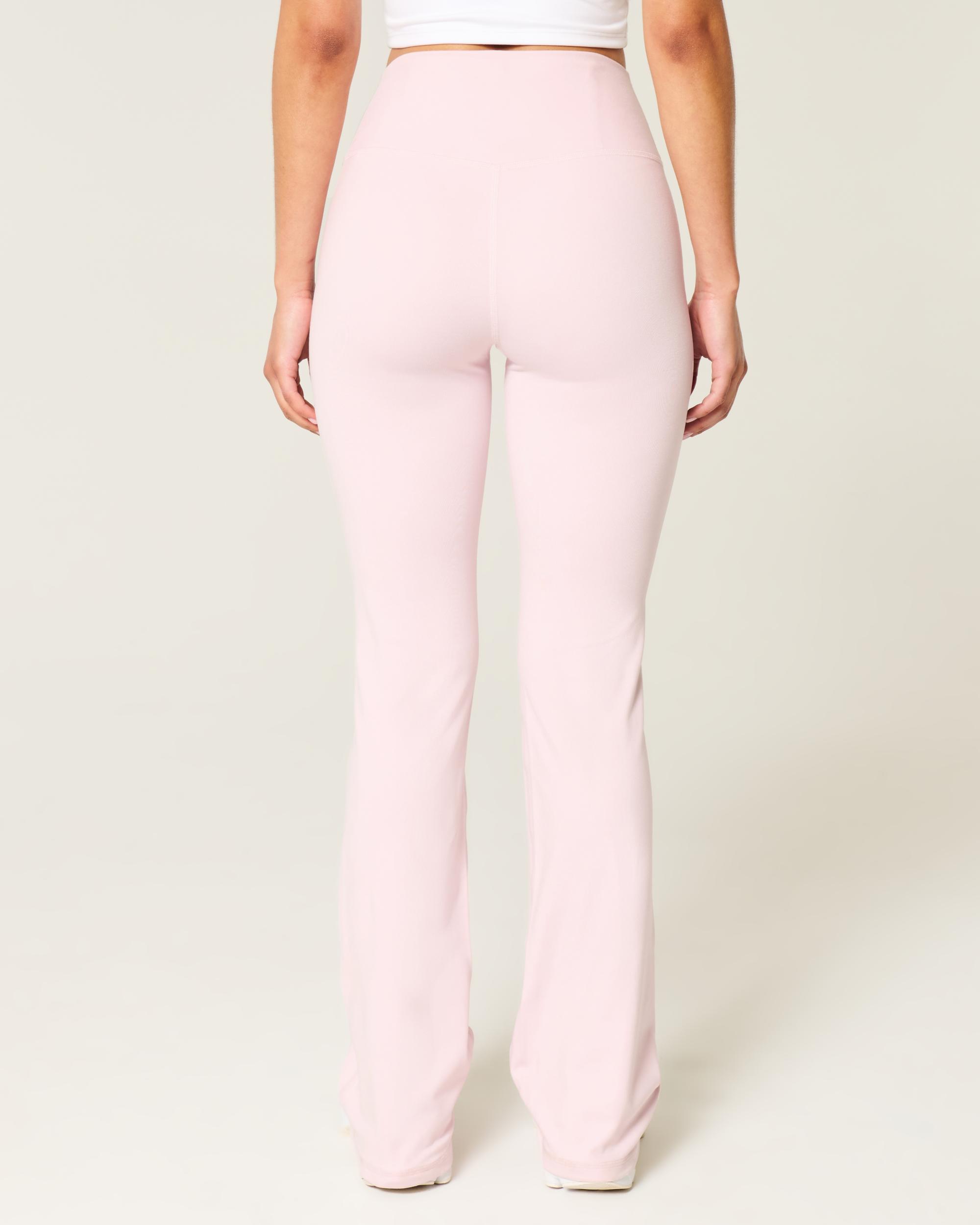 Gilly Hicks Active Recharge Boot Pants Product Image