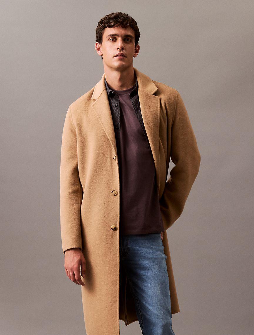 Low Rise Slim Fit Jeans Product Image