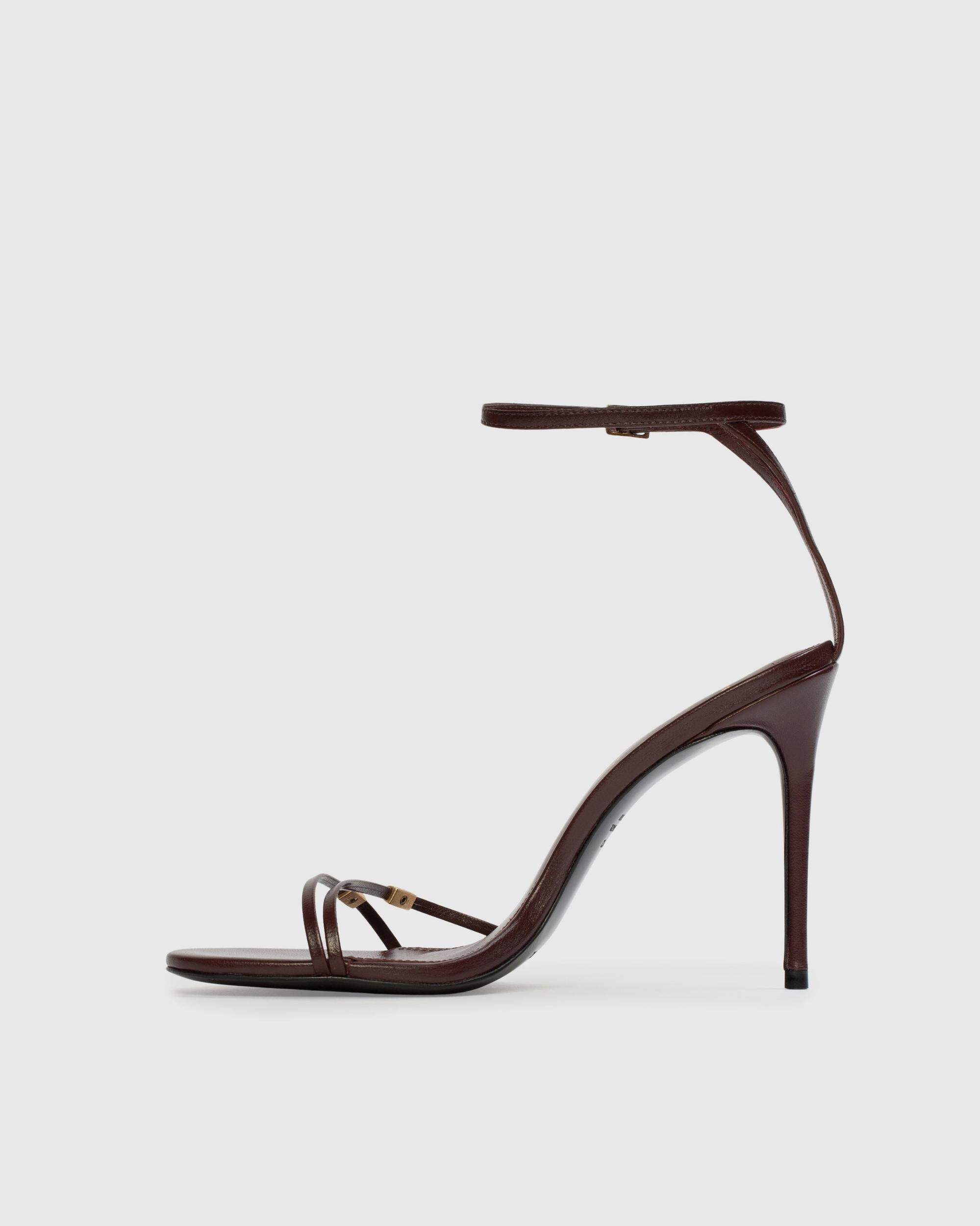 Britanny 100 Sandal Product Image
