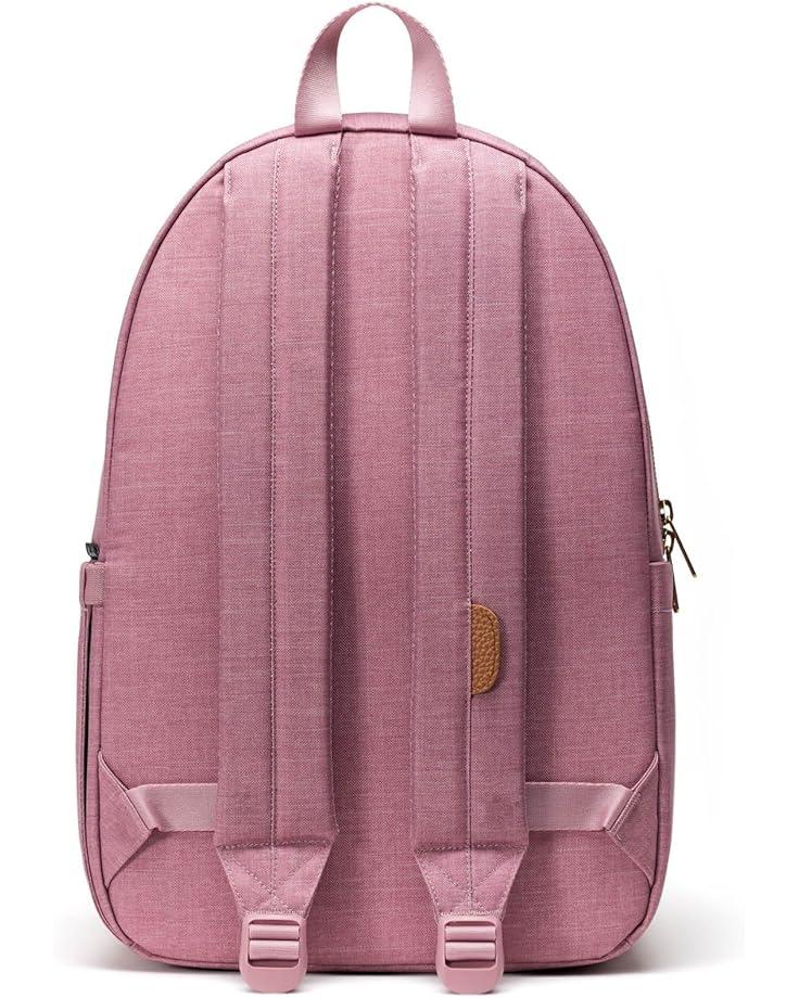 Pop Quiz Backpack Product Image