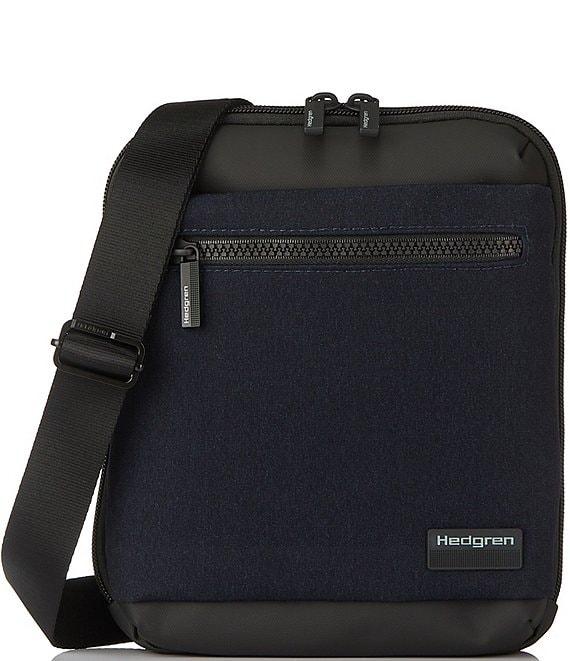 Hedgren Chip Crossbody Bag Product Image