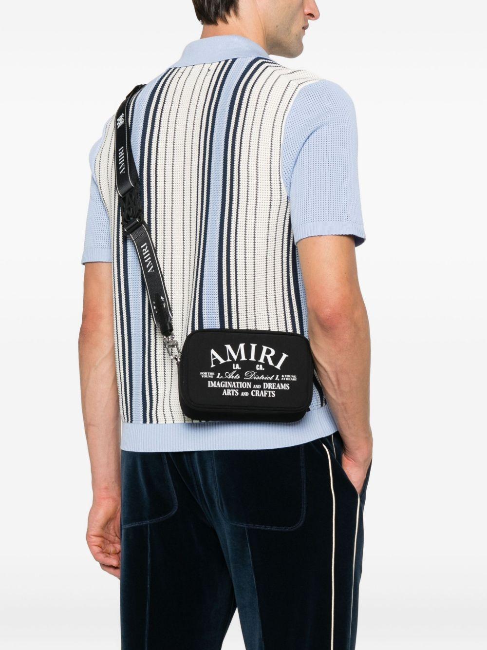 Arts District belt bag Product Image