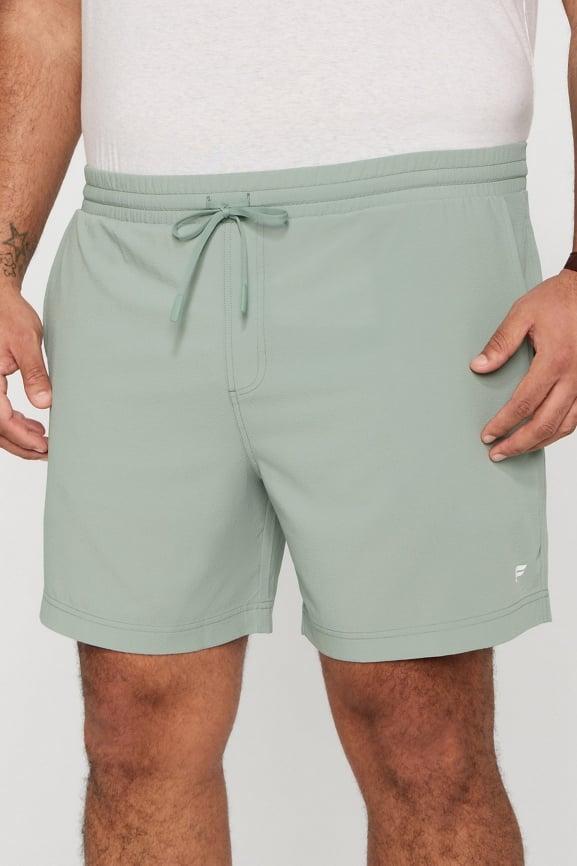 The Cabana Short Product Image