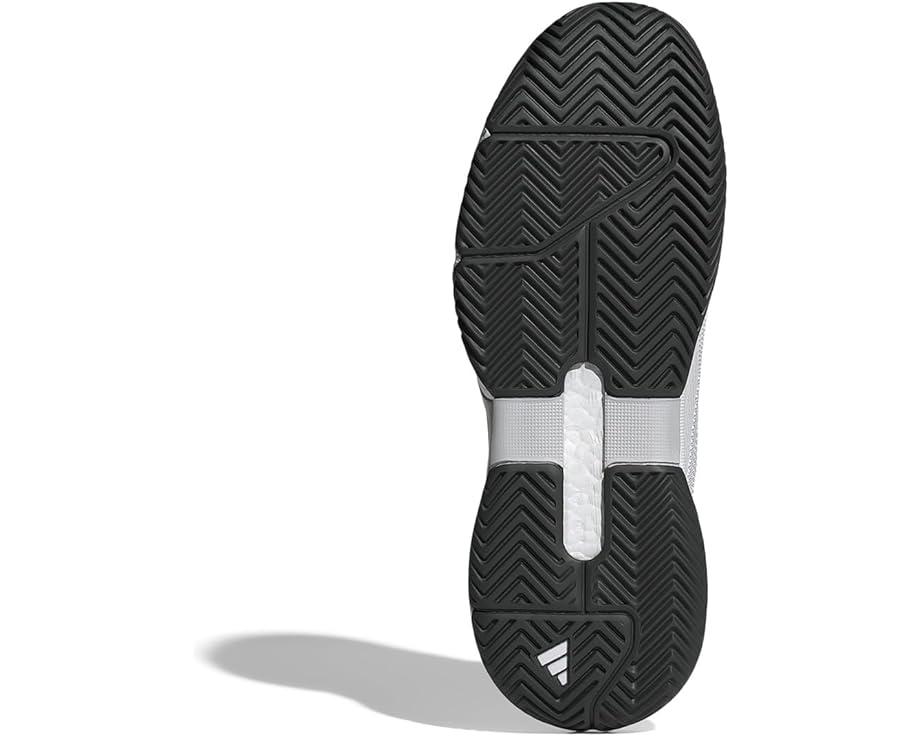 Barricade 13 Tennis Shoes Product Image