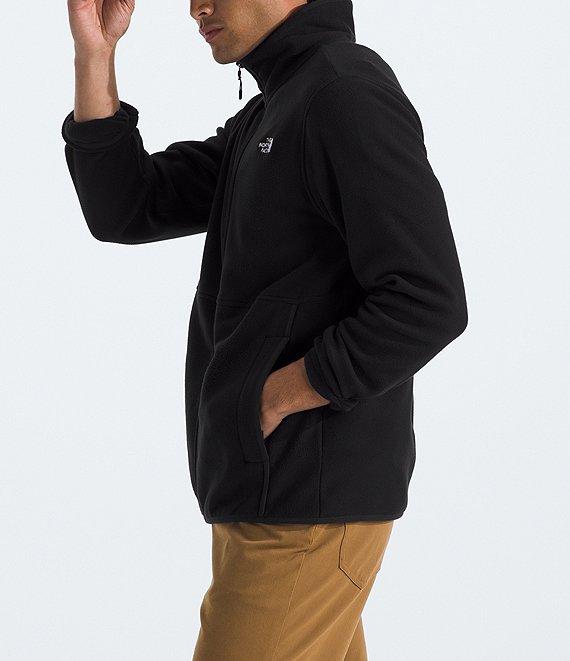 The North Face Glacier Fleece Jacket Product Image