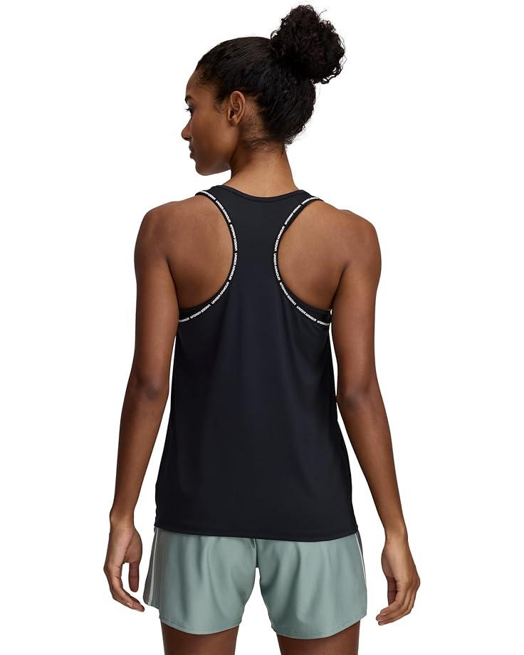 Twch Swing Tank Top Product Image